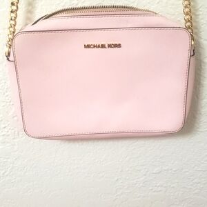 MICHAEL Michael Kors Crossbody